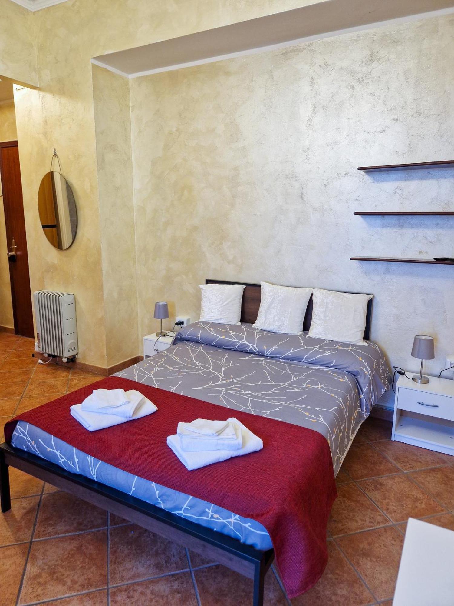 Bardonecchia Studio Apartment - Frejus Palace Bagian luar foto