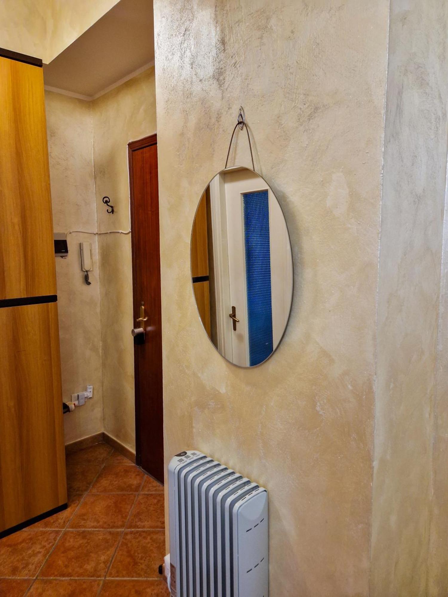 Bardonecchia Studio Apartment - Frejus Palace Bagian luar foto