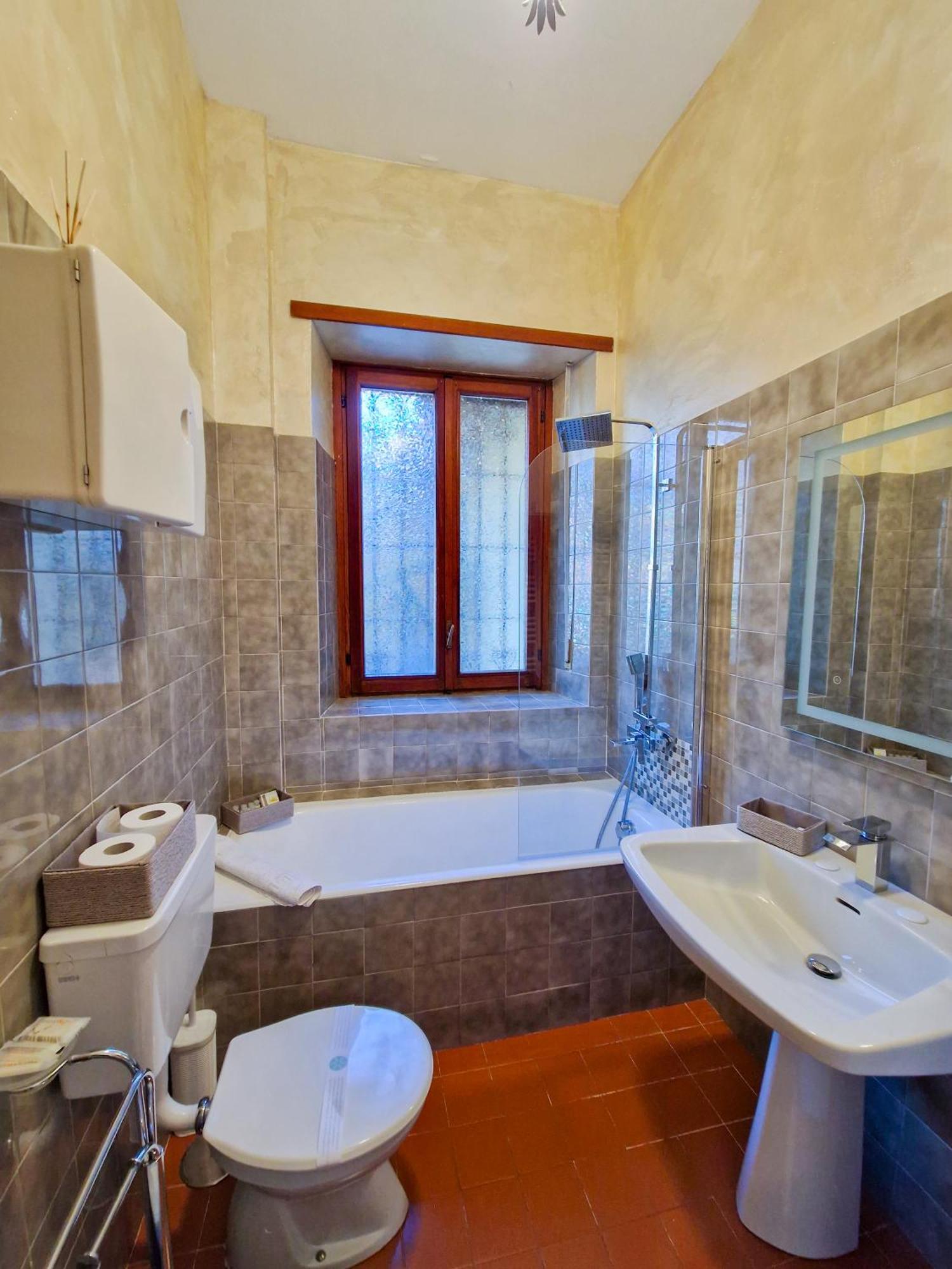 Bardonecchia Studio Apartment - Frejus Palace Bagian luar foto