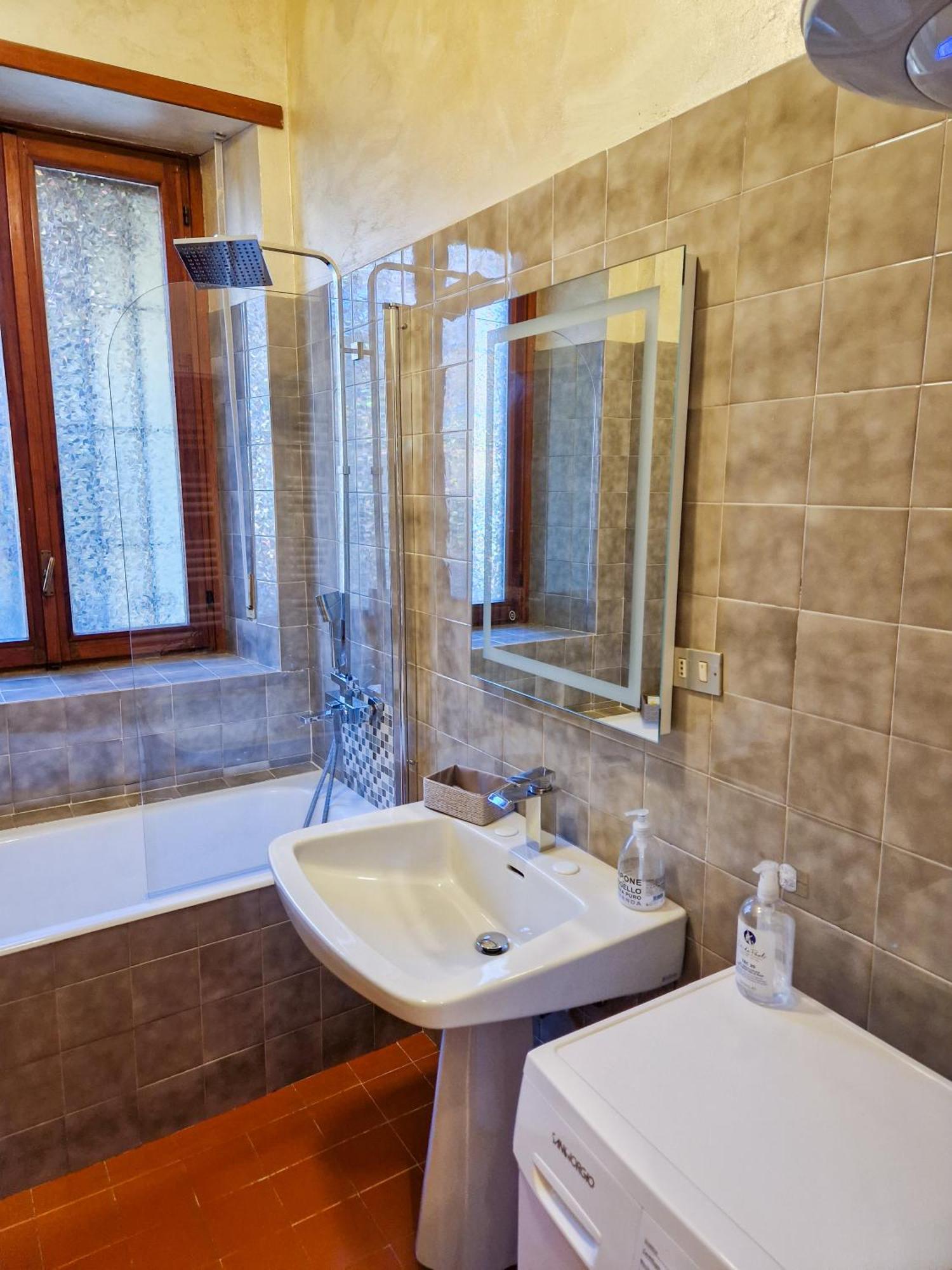 Bardonecchia Studio Apartment - Frejus Palace Bagian luar foto