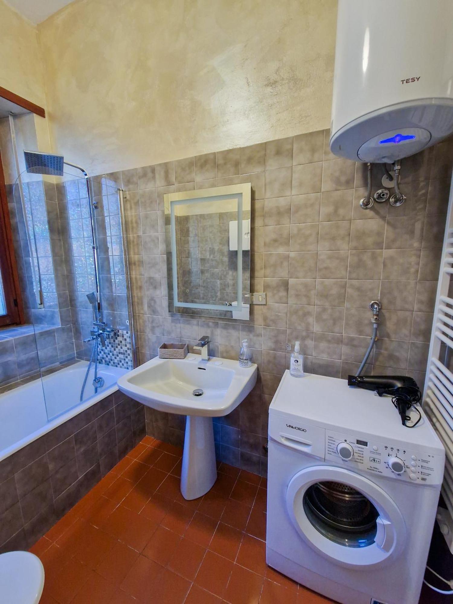 Bardonecchia Studio Apartment - Frejus Palace Bagian luar foto